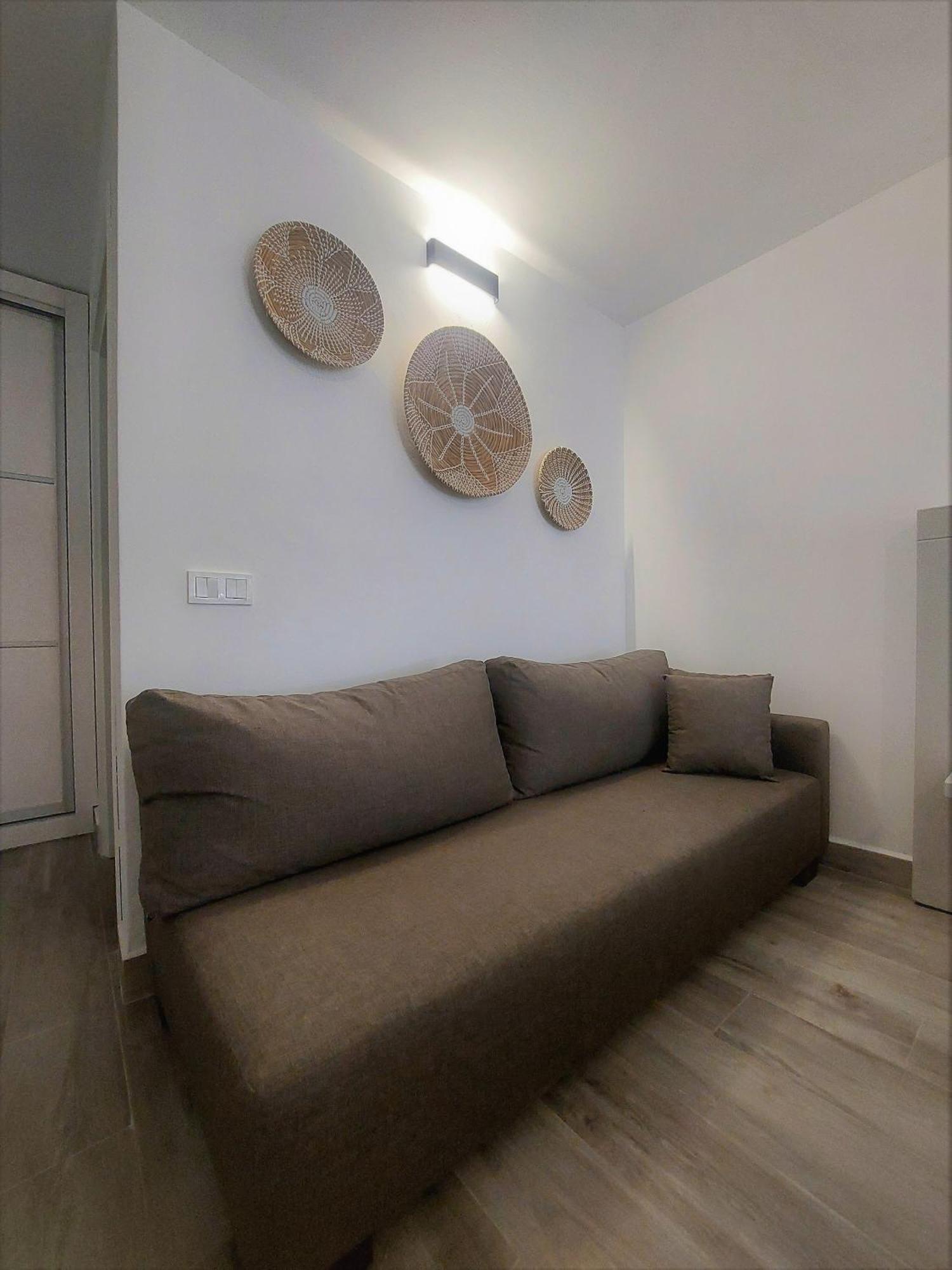 Hotel Gümüşlük Quarto foto
